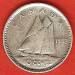 10 Cents 1952 10 Cents 1952