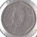 10 Centavos 1994 10 Centavos 1994