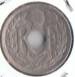 5 Centimes 1918 5 Centimes 1918