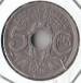 5 Centimes 1918 5 Centimes 1918