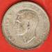 25 Cents 1943 25 Cents 1943