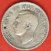25 Cents 1951 25 Cents 1951