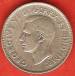5 Cents 1937. 5 Cents 1937.