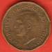 5 Cents 1942 5 Cents 1942