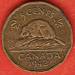 5 Cents 1942 5 Cents 1942