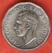 5 Cents 1944 5 Cents 1944