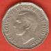 5 Cents 1947 5 Cents 1947