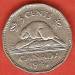 5 Cents 1947 5 Cents 1947