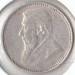 3 Pence 1893