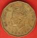 3 Pence 1947