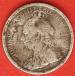 3 Piastres 1901