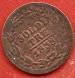 3 Soldi 1838