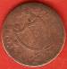 3 Soldi 1838