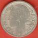 1 Franc 1944 1 Franc 1944