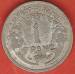 1 Franc 1944 1 Franc 1944