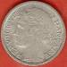1 Franc 1946 B