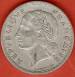 5 Francs 1949 B