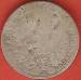 50 Centimes 1887 A 50 Centimes 1887 A