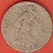 50 Centimes 1900 50 Centimes 1900