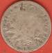 50 Centimes 1900 50 Centimes 1900