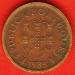 1 Escudo 1985
