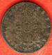 4 Maravedis 1847 4 Maravedis 1847