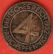 4 Reichspfennig 1932 A