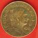 5 Centavos 1965 5 Centavos 1965