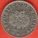 5 Centavos 1987