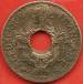 5 Cents 1938 5 Cents 1938