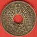 5 Cents 1938 5 Cents 1938
