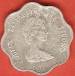 5 Cents 1984 5 Cents 1984