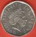 5 Cents 2002 5 Cents 2002