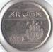 5 Cents 2002