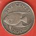 5 Cents 2002