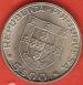 5 Escudos 1982 - Roller Hockey