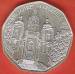 5 Euro 2007 - Mariazell 5 Euro 2007 - Mariazell