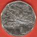 5 Euro 2010 - Grossglockner Hochalpenstrasse