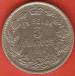 5 Francs - 1 Belga 1930 (French) 5 Francs - 1 Belga 1930 (French)