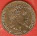 5 Francs 1867 5 Francs 1867