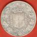 5 Lire 1879 5 Lire 1879