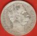 5 Lire 1879 5 Lire 1879