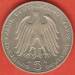 5 Mark 1981 G - Carl von Stein