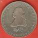 5 Mark 1981 J - Gotthold Ephraim Lessing