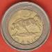 5 Rand 2006 5 Rand 2006