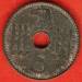 5 Reichspfennig 1940 A