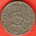 5 Reichspfennig 1940 F 5 Reichspfennig 1940 F