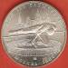 5 Roubles 1978 - 1980 Olympics - High Jumper 5 Roubles 1978 - 1980 Olympics - High Jumper