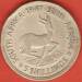 5 Shillings 1947 5 Shillings 1947