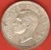 5 Shillings 1949 5 Shillings 1949
